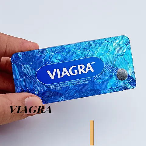 Hace falta receta medica para la viagra